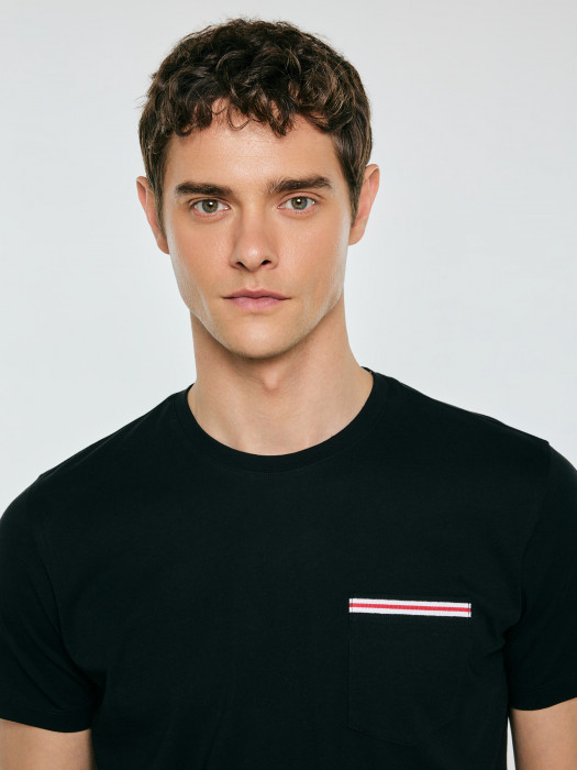 Pánske tričko TOMS 906